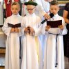 I Komunia święta - 20.05.2018